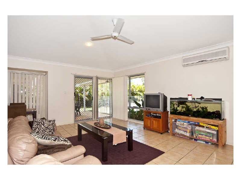 16 Piccolo Street, Coomera Waters QLD 4209