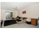 16 Piccolo Street, Coomera Waters QLD 4209