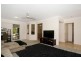 16 Piccolo Street, Coomera Waters QLD 4209