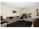 16 Piccolo Street, Coomera Waters QLD 4209