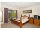 16 Piccolo Street, Coomera Waters QLD 4209