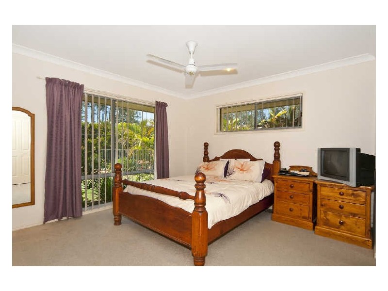 16 Piccolo Street, Coomera Waters QLD 4209