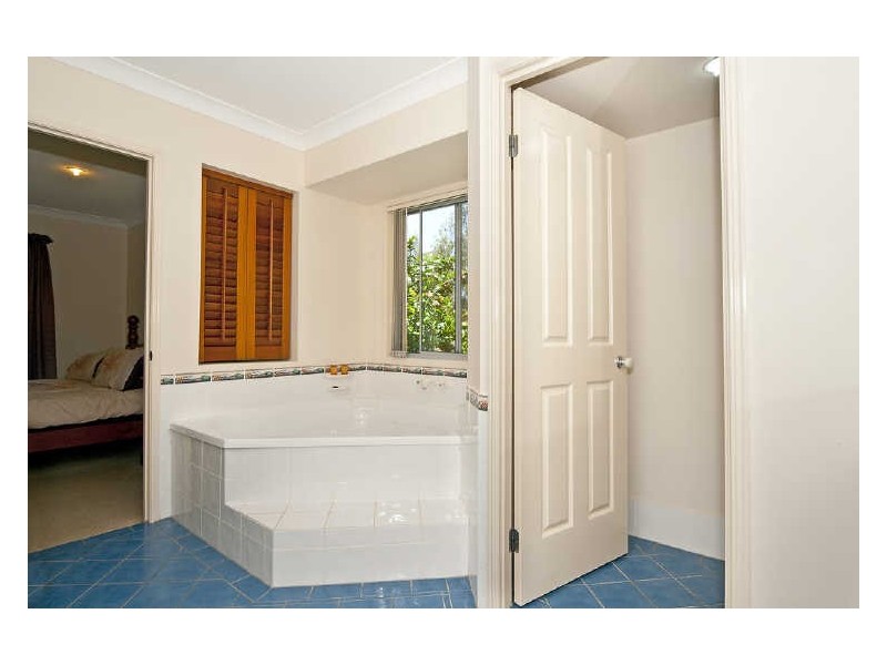 16 Piccolo Street, Coomera Waters QLD 4209