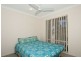 16 Piccolo Street, Coomera Waters QLD 4209
