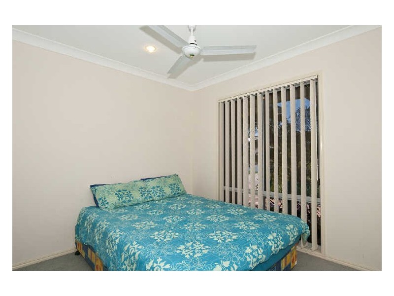 16 Piccolo Street, Coomera Waters QLD 4209