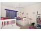 16 Piccolo Street, Coomera Waters QLD 4209