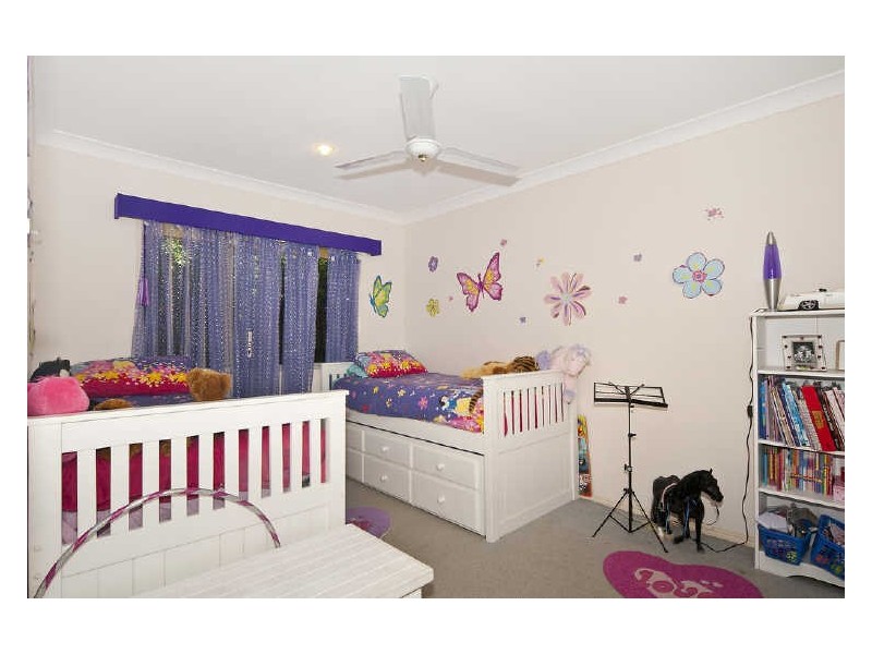 16 Piccolo Street, Coomera Waters QLD 4209