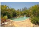 16 Piccolo Street, Coomera Waters QLD 4209