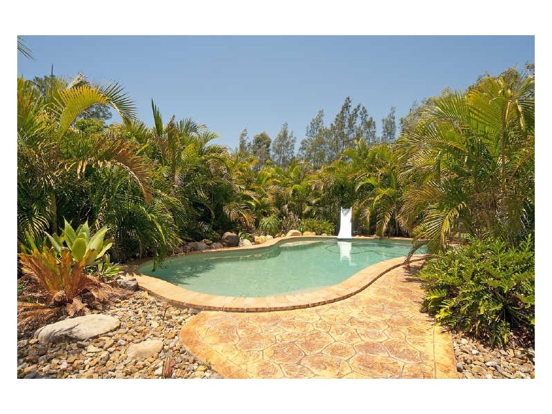 16 Piccolo Street, Coomera Waters QLD 4209
