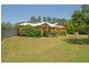 16 Piccolo Street, Coomera Waters QLD 4209
