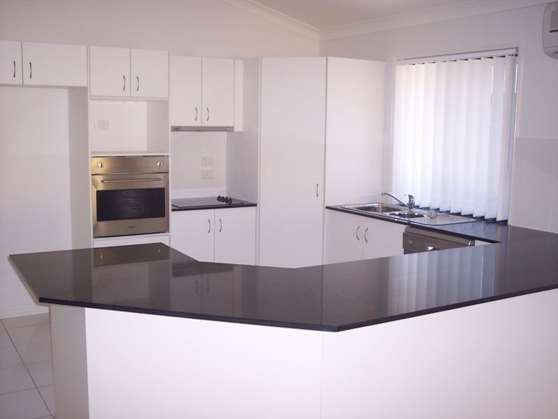 24 Valda Avenue, Coomera QLD 4209