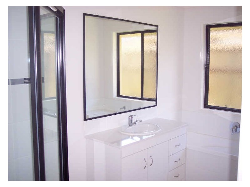 24 Valda Avenue, Coomera QLD 4209