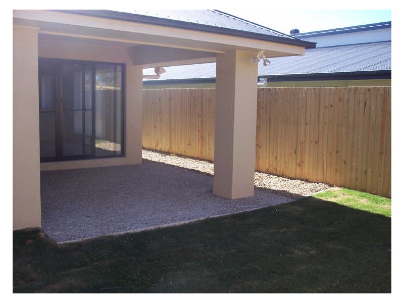 24 Valda Avenue, Coomera QLD 4209