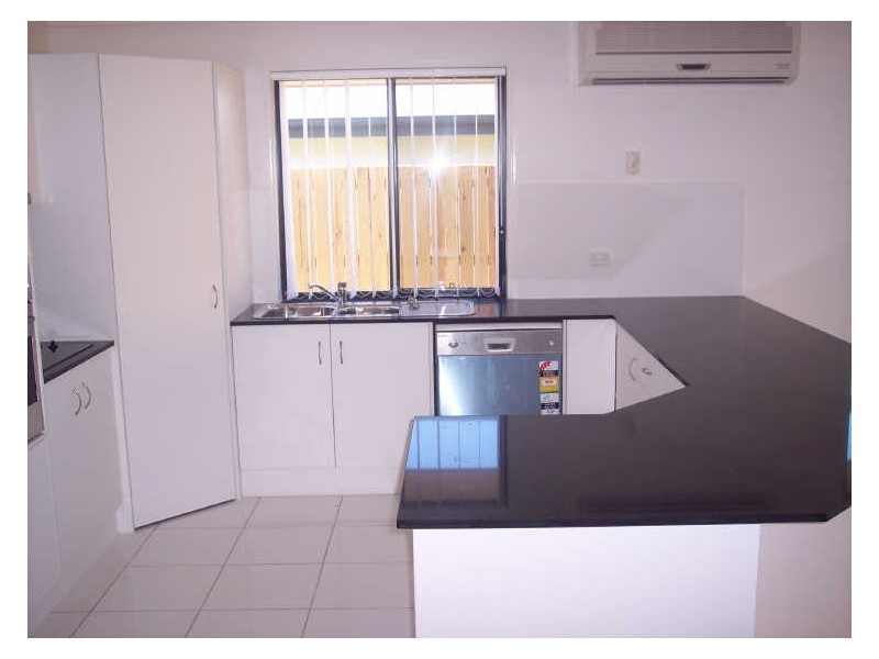 24 Valda Avenue, Coomera QLD 4209