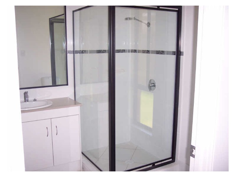 24 Valda Avenue, Coomera QLD 4209