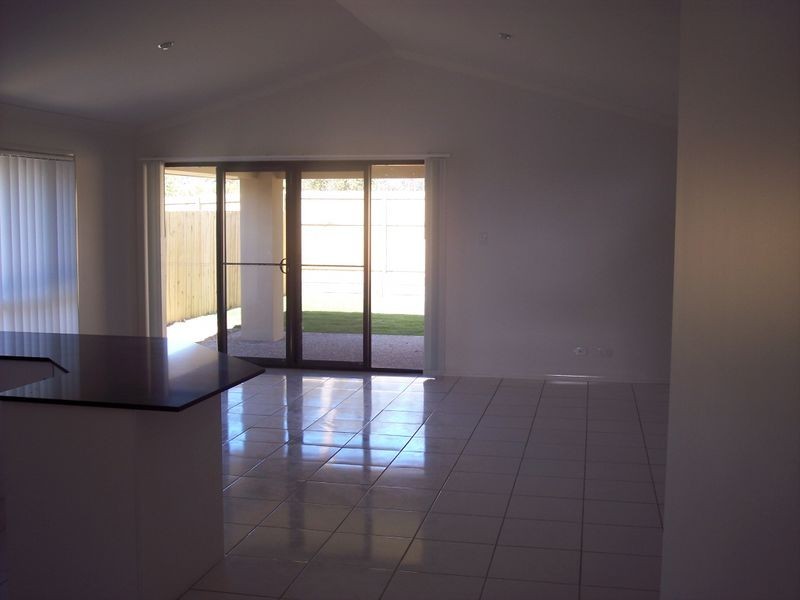 24 Valda Avenue, Coomera QLD 4209