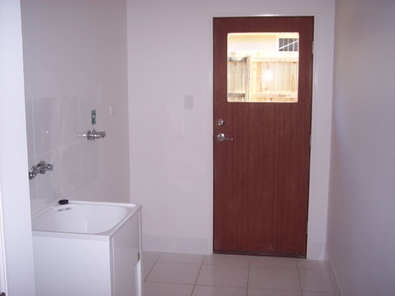 24 Valda Avenue, Coomera QLD 4209