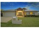 24 Zeus Circuit, Coomera Waters QLD 4209