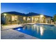 24 Zeus Circuit, Coomera Waters QLD 4209
