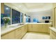 24 Zeus Circuit, Coomera Waters QLD 4209