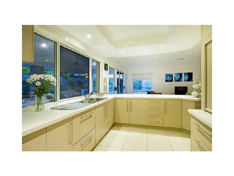 24 Zeus Circuit, Coomera Waters QLD 4209