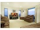 24 Zeus Circuit, Coomera Waters QLD 4209