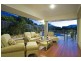24 Zeus Circuit, Coomera Waters QLD 4209