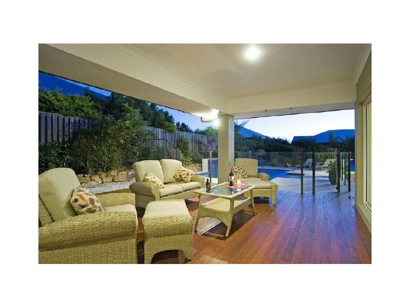24 Zeus Circuit, Coomera Waters QLD 4209