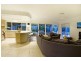 24 Zeus Circuit, Coomera Waters QLD 4209