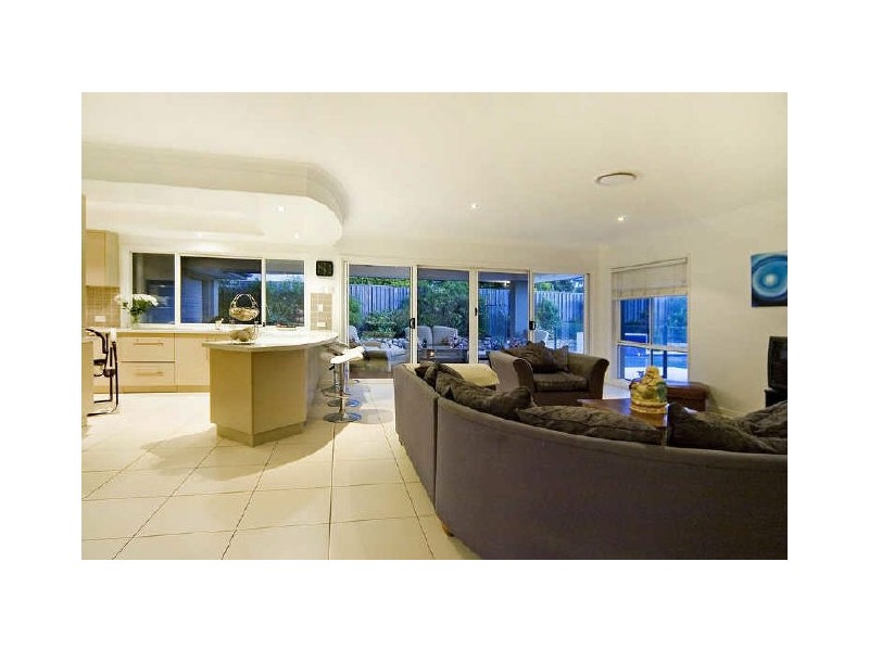 24 Zeus Circuit, Coomera Waters QLD 4209