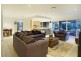 24 Zeus Circuit, Coomera Waters QLD 4209