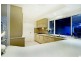 24 Zeus Circuit, Coomera Waters QLD 4209