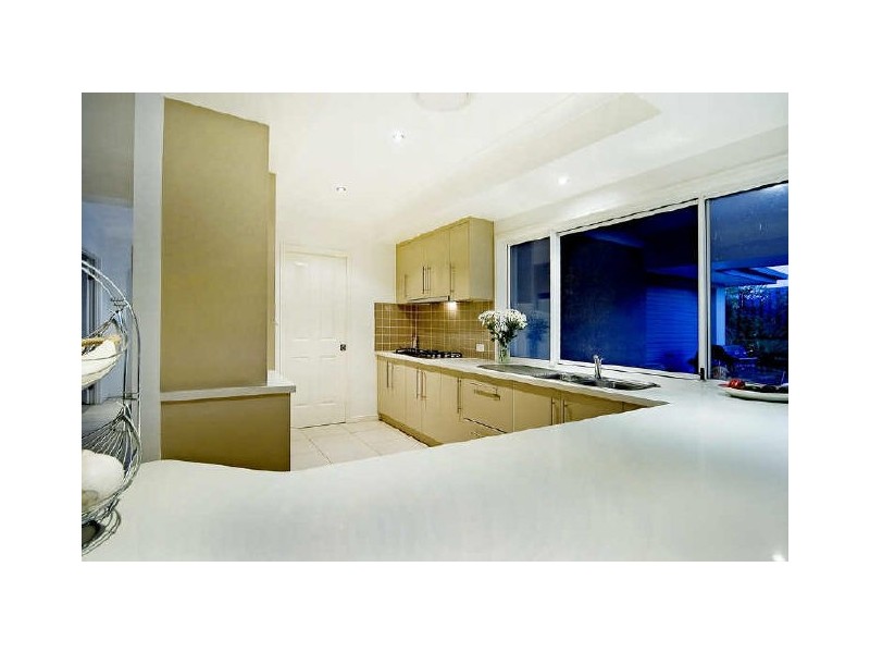24 Zeus Circuit, Coomera Waters QLD 4209