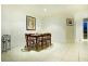 24 Zeus Circuit, Coomera Waters QLD 4209