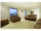 24 Zeus Circuit, Coomera Waters QLD 4209