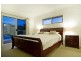 24 Zeus Circuit, Coomera Waters QLD 4209