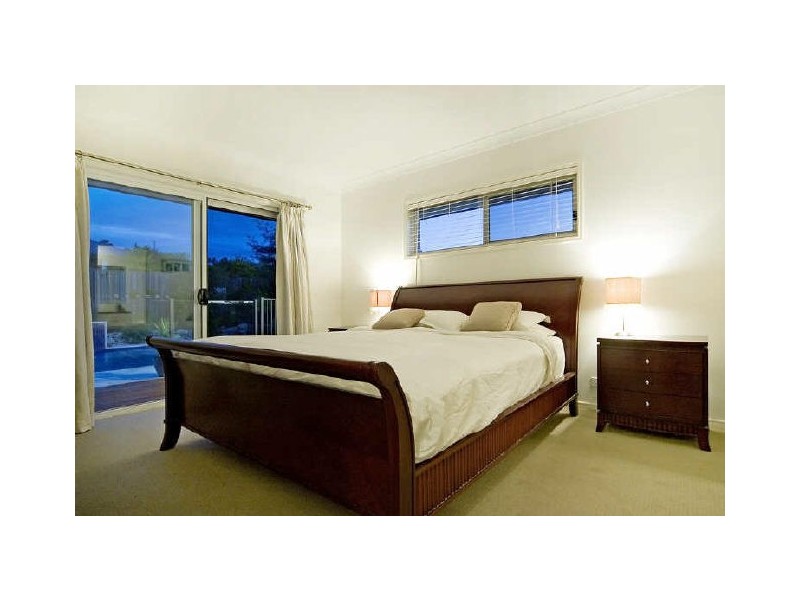 24 Zeus Circuit, Coomera Waters QLD 4209