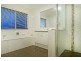 24 Zeus Circuit, Coomera Waters QLD 4209