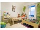 24 Zeus Circuit, Coomera Waters QLD 4209