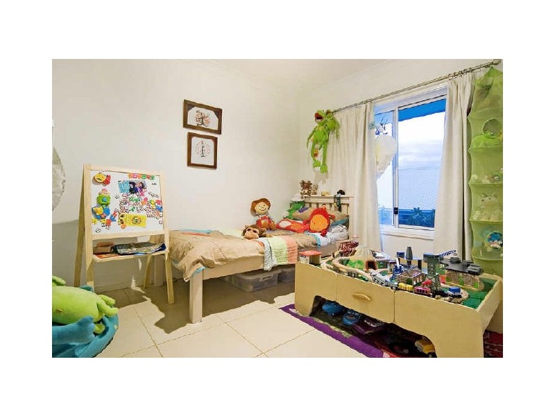 24 Zeus Circuit, Coomera Waters QLD 4209