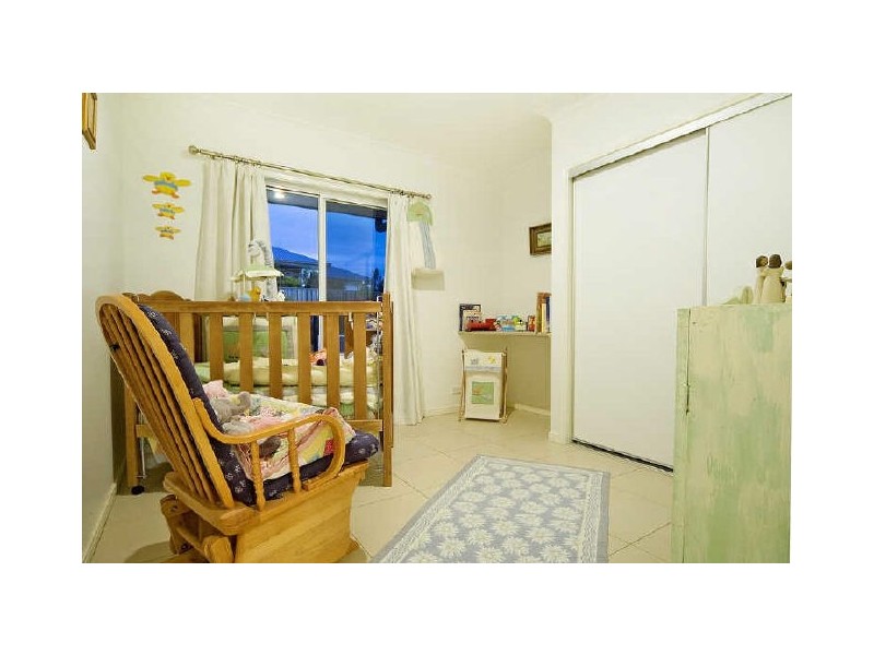 24 Zeus Circuit, Coomera Waters QLD 4209