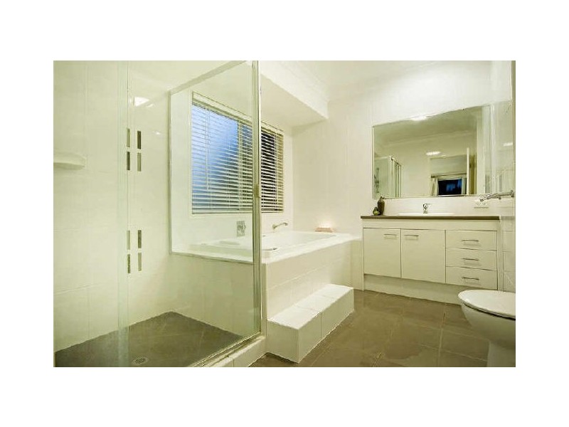 24 Zeus Circuit, Coomera Waters QLD 4209