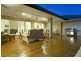 24 Zeus Circuit, Coomera Waters QLD 4209