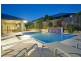 24 Zeus Circuit, Coomera Waters QLD 4209