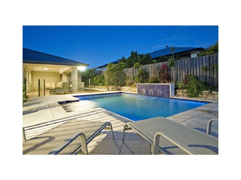 24 Zeus Circuit, Coomera Waters QLD 4209
