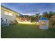 24 Zeus Circuit, Coomera Waters QLD 4209