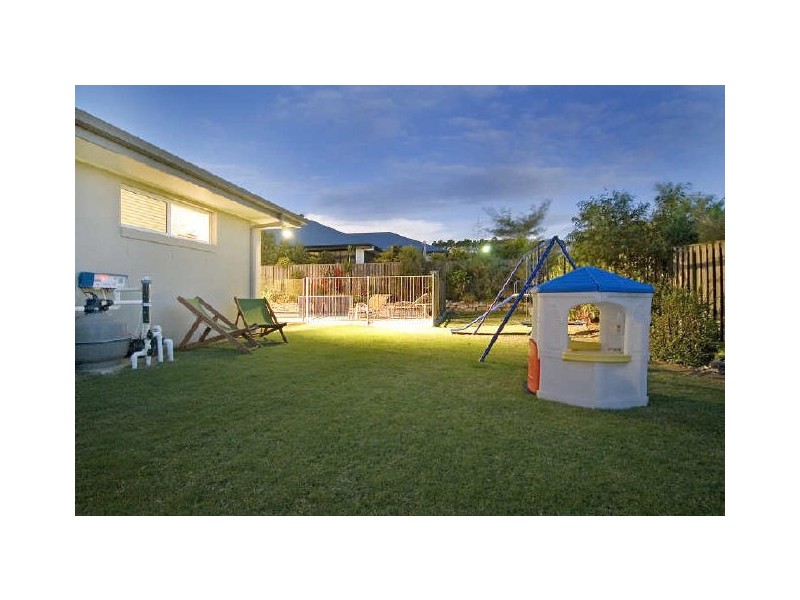 24 Zeus Circuit, Coomera Waters QLD 4209