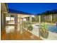 24 Zeus Circuit, Coomera Waters QLD 4209