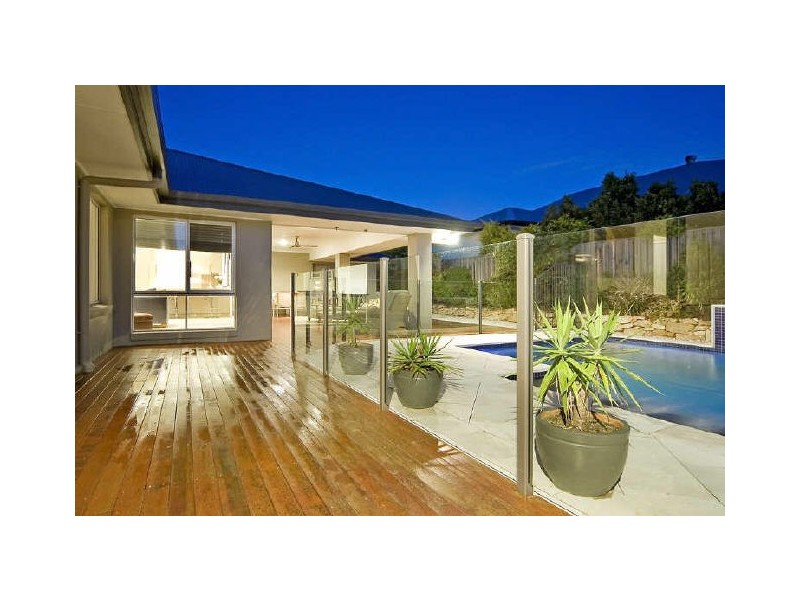 24 Zeus Circuit, Coomera Waters QLD 4209