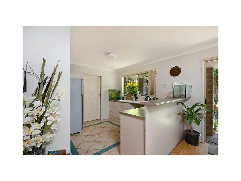 39/ 4 Koala Town Road, Upper Coomera QLD 4209